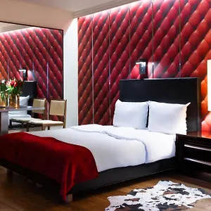https://adele-designhotel.find-berlin-hotels.com